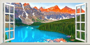 G敗 ǎ|X^[ (͂V[) -̌iF-n̎B- ^[RCYu[̐i ot̃[ JifBAbL[ydl^gbNA[gzLN C-ZWD-0