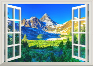 G敗 ǎ|X^[ (͂V[) -̌iF-n̎B- Vh̎R JifBAbL[ }EgEAVj{C ydl^gbNA[gz LN C-ZWD-054MA2 (A2