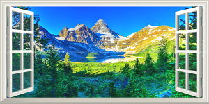 G敗 ǎ|X^[ (͂V[) -̌iF-n̎B- Vh̎R JifBAbL[ }EgEAVj{C ydl^gbNA[gz LN C-ZWD-054MS1 (p