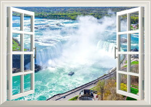 G敗 ǎ|X^[ (͂V[) -̌iF-n̎B- EOez̈|IȐ̃J[eAAJEJi_̃iCAK̑ ydl^gbNA[gz LN C-ZWD-0