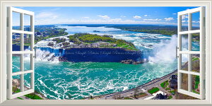 G敗 ǎ|X^[ (͂V[) -̌iF-n̎B- EOez̈|IȐ̃J[eAAJEJi_̃iCAK̑ ydl^gbNA[gz LN C-ZWD-0