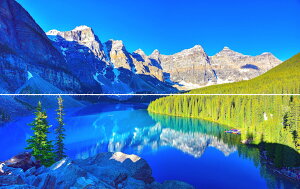 G敗 ǎ|X^[ (͂V[) y㉺2dlz-n̎B- ^[RCYu[̐iAot̃[ JifBAbL[sʐ^/YYt LN