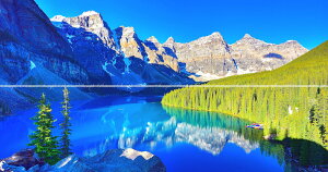 G敗 ǎ|X^[ (͂V[) y㉺2dlz-n̎B- ^[RCYu[̐iAot̃[ JifBAbL[sʐ^/YYt LN