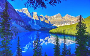 G敗 ǎ|X^[ (͂V[) y㉺2dlz-n̎B- ^[RCYu[̐iAot̃[ JifBAbL[sʐ^/YYt LN