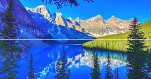 G敗 ǎ|X^[ (͂V[) y㉺2dlz-n̎B- ^[RCYu[̐iAot̃[ JifBAbL[sʐ^/YYt LN