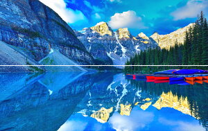 G敗 ǎ|X^[ (͂V[) y㉺2dlz-n̎B- ^[RCYu[̐iAot̃[ JifBAbL[sʐ^/YYt LN