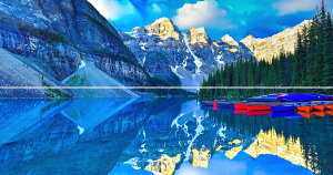 G敗 ǎ|X^[ (͂V[) y㉺2dlz-n̎B- ^[RCYu[̐iAot̃[ JifBAbL[sʐ^/YYt LN