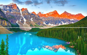 G敗 ǎ|X^[ (͂V[) y㉺2dlz-n̎B- ^[RCYu[̐iAot̃[ JifBAbL[sʐ^/YYt LN