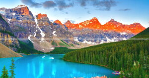 G敗 ǎ|X^[ (͂V[) y㉺2dlz-n̎B- ^[RCYu[̐iAot̃[ JifBAbL[sʐ^/YYt LN