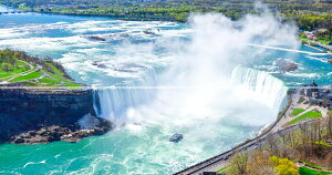 G敗 ǎ|X^[ (͂V[) y㉺2dlz-n̎B- EOez̈|IȐ̃J[eAAJEJi_̃iCAK̑sʐ^/YYt LN C