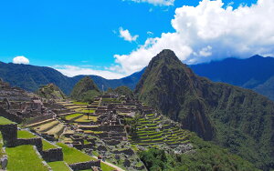 G敗 ǎ|X^[ (͂V[) -n̎B- }`Es`ŎB肽iʐ^ 15ĨCJ鍑̈ EY AfXR y[ E̐i LN C-ZWD-059W2 (C