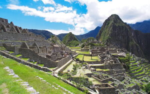 G敗 ǎ|X^[ (͂V[) -n̎B- }`Es`ŎB肽iʐ^ 15ĨCJ鍑̈ EY AfXR y[ E̐i LN C-ZWD-061W1 (C