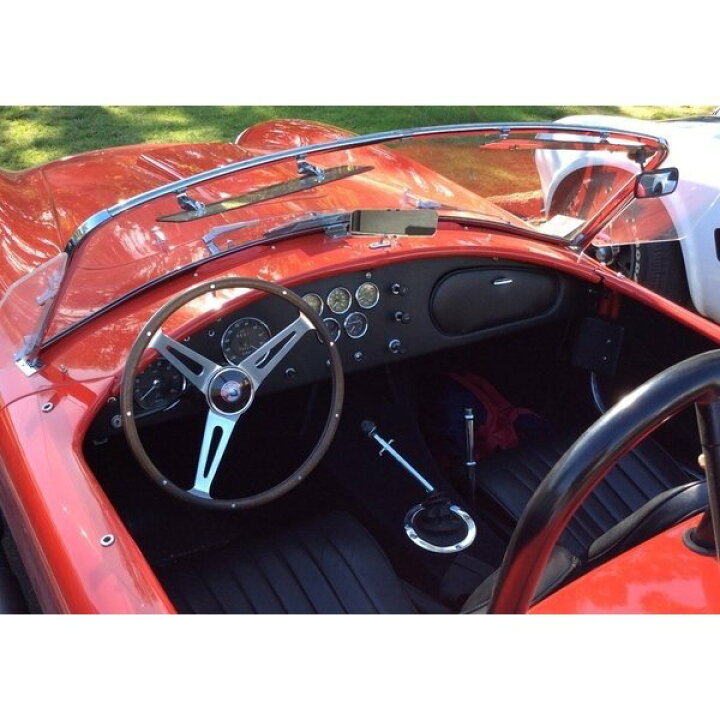 楽天市場 絵画風 壁紙ポスター はがせるシール式 フォード シェルビー コブラ 1965年 ヴィンテージ キャラクロ Fccb 006a1 A1版 0mm 585mm レアルインターショップ 楽天市場 絵画風 壁紙ポスター はがせるシール式 フォード シェルビー コブラ 1965年 ヴィンテージ キャラクロ Fccb 006a1 A1版 0mm 585mm レアルインターショップ