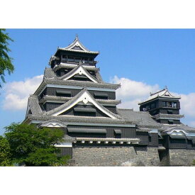 楽天市場 熊本城 壁紙 壁紙 装飾フィルム インテリア 寝具 収納の通販
