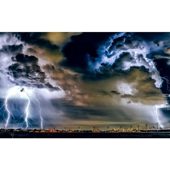 楽天市場 絵画風 壁紙ポスター はがせるシール式 稲妻 イナズマ 雷 カリフォルニア 雷雲 エナジー パワー キャラクロ Sthd 019w2 ワイド版 603mm 376mm レアルインターショップ 楽天市場 絵画風 壁紙ポスター はがせるシール式 稲妻 イナズマ 雷 カリフォルニア 雷雲 エナジー パワー キャラクロ Sthd 019w2 ワイド版 603mm 376mm レアルインターショップ