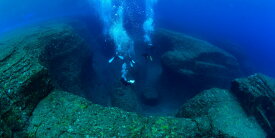 楽天市場 神殿 壁紙 壁紙 装飾フィルム インテリア 寝具 収納の通販