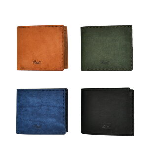 z@^܂z@Real A MARGOT }S[U[@@L@ @@BLACK CAMEL GREEN NAVY C^AU[gp@Mtg@@{v@NX}X {