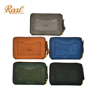 c^@~hTCY@Eht@Xi[@܂z@Real A C^[U[@MARGOT }S[@@L@΁@navy camel green@Mtg@Y@@{v@NX}X@o