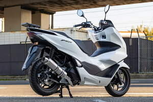 �z���_ PCX125 �i2BJ-JK05 8BJ-JK05�j PCX160 �i2BK-KF47 8BJ-KF47�j MARK4 �}�t���[ �\���b�h�`�^�� �T�C�����T�[ SPR (�T�C�����g�p���[���X�g���N�^�[�j���� �J�X�^�� �p�[�c JK05 PCX MARK4-511(512)-04