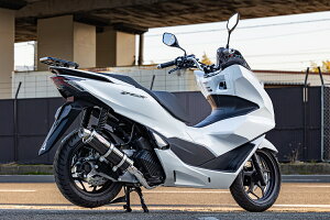 �z���_ PCX125 �i2BJ-JK05 8BJ-JK05�j PCX160 �i2BK-KF47 8BJ-KF47�j MARK4 �}�t���[ �X�e�����X �~���[�u���b�N �T�C�����T�[ SPR (�T�C�����g�p���[���X�g���N�^�[�j���� �J�X�^�� �p�[�c JK05 PCX MARK4-511(512)-0