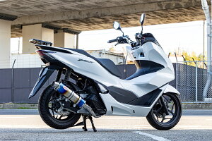 �z���_ PCX125 �i2BJ-JK05 8BJ-JK05�j PCX160 �i2BK-KF47 8BJ-KF47�j MARK4 �}�t���[ �X�e�����X �u���[�O���f�[�V���� �T�C�����T�[ SPR (�T�C�����g�p���[���X�g���N�^�[�j���� �J�X�^�� �p�[�c JK05 PCX MARK4-5