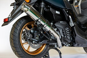 �y�������[�J�[ HMS ���zNMAX 125/155 R300 �X�e�����X �}�t���[ NMAX125 NMAX155 ( SEG6J SG66J / 8BJ-SEL1J ) 2025�N���f�� NMAX125�ɂ��Ή� �G�k�}�b�N�X �J�X�^�� �p�[�c N-MAX