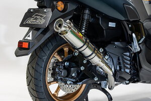 NMAX 125/155 ���A���C�Y �u�����N �}�t���[ �X�e�����X�T�C�����T�[ NMAX125 NMAX155 ( SEG6J / SG66J / 8BJ-SEL1J ) 2025�N���f�� NMAX125�Ή� N-MAX �G�k�}�b�N�X �J�X�^�� �p�[�c