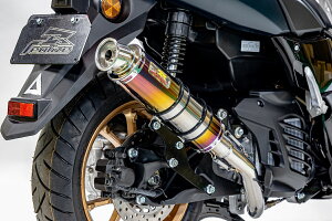 NMAX 125/155 ���A���C�Y �u�����N �}�t���[ �`�^���@�T�C�����T�[ NMAX125 NMAX155 ( SEG6J / SG66J / 8BJ-SEL1J ) 2025�N���f�� NMAX125�Ή� N-MAX �G�k�}�b�N�X �J�X�^�� �p�[�c