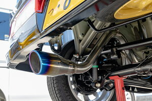 �X�Y�L �G�u���B ���S�� �i 3BA-DA17W �j2WD 4WD �^�[�{�Ή� Bluefin�� �X�e�����X �}�t���[ 1�{�o�� �u���[ EVERY WAGON �G�u���C �G�u���[ ������ �p�[�c �A�N�Z�T���[ �J�X�^�� �ԗp�i HIJET �n�C�[�b�g
