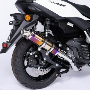 �y�������[�J�[ Realize ���z���A���C�Y �u�����N �}�t���[ �`�^���T�C�����T�[ ���}�n NMAX125 8BJ-SEL1J �Ή� 2025�N���f���` �������t�� N-MAX �G�k�}�b�N�X �J�X�^�� �p�[�c ���Y ���{�� Made in Japan
