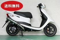 楽天市場】JOG ZR 4st パーツの通販