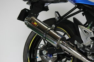 Realize GSX-R125 oCN}t[ 8BJ-DL32D 22Racing SUS XeX }t[ Vo[J[ oCNp[c tGL][Xg JX^ p[c hXAbv  ЊOi t dቹ ACY 