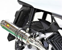 楽天市場】pcx リアライズ jk05の通販