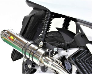 yŐVfΉz PCX125 oCN}t[ 2BJ-JK05 8BJ-JK05 22Racing SUS XeX }t[ _E^Cv Vo[ oCNp[c tGL][Xg JX^ p[c hXAbv  ЊOi 