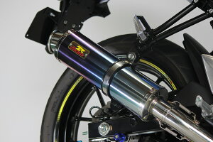 Realize GSX-R125 oCN}t[ 8BJ-DL32D 22Racing Ti `^ }t[ `^u[J[ oCNpi oCNp oCNp[c tGL][Xg JX^ p[c hXAbv  ЊOi t