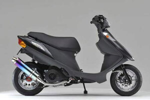 Realize AhXV125S AhXV125G oCN}t[ EBJ-CF4EA EBJ-CF4MA O2ZT[ԉ 22Racing `^ }t[ `^u[ oCNp[c tGL tGL][Xg JX^ p[c hXAbv