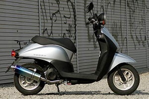 Realize gDfC TODAY oCN}t[ JBH-AF67 22Racing Ti `^ }t[ oCNpi oCNp oCNp[c tGL tGL][Xg JX^ p[c hXAbv  ЊOi t 