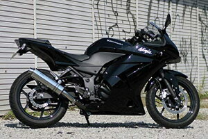Realize jW250R oCN}t[ JBK-EX250K 2008N`2012NfΉ Aria AA XeX J[^Cv (TypeC) }t[ ACY JTL oCNpi oCNp oCNp[c JX^ p