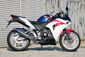 Realize CBR250R oCN}t[ MC41 O^ Ⴢf 2011~2013N Aria AA `^ J[^Cv (TypeC) }t[ ACY z_ oCNpi oCNp oCNp[c JX^ p[c hXA