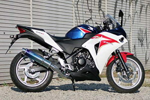 Realize CBR250R oCN}t[ MC41 O^ Ⴢf 2011~2013N Aria AA `^ XbV^Cv (TypeS) }t[ ACY z_ oCNpi oCNp oCNp[c JX^ p[c h
