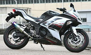 Realize jW250 oCN}t[ JBK-EX250L 2013N`2017NfΉ Aria AA `^ J[^Cv (TypeC) }t[ ACY JTL oCNpi oCNp oCNp[c JX^ p[c 