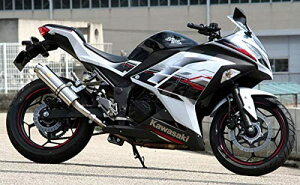 Realize jW250 oCN}t[ JBK-EX250L 2013N`2017NfΉ Aria AA XeX J[^Cv (TypeC) }t[ ACY JTL oCNpi oCNp[c JX^ p[c h