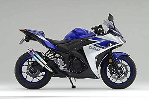 Realize YZF-R25 YZF-R3 oCN}t[ JBK-RG10J EBL-RH07J AA `^ J[^Cv (TypeC) }t[ ACY }n oCNpi oCNp[c JX^ p[c hXAbv  ЊOi 