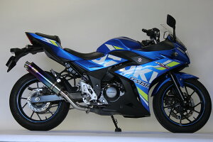 Realize GSX250R oCN}t[ 2BK-DN11A 8BK-DN12B 2017N`2021NfΉ AA `^ J[^Cv (TypeC) XbvI ACY XYL JX^ XYL oCNp[c JX^ p[c h