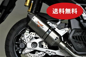 ADV150 oCN}t[ 2BK-KF38 2020N`2021NfΉ gm hCJ[{ }t[ Valiente oGe z_ oCNpi oCNp oCNp[c tGL tGL][Xg JX^ p