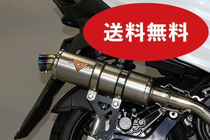 楽天市場】シグナスX SR バイクマフラー 4型 5型 EBJ-SEA5J 2BJ-SED8J 