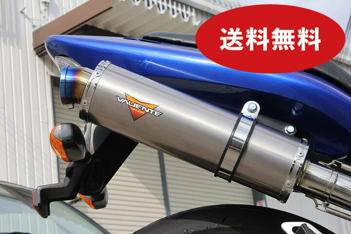 楽天市場】ホーネット250 バイクマフラー MC31 全年式対応 アレグリア  