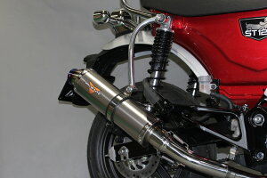 DAX125 oCN}t[ 8BJ-JB04 Xp^ `^\bh _E^Cv }t[ z_ oCNpi oCNp[c tGL][Xg JX^ p[c hXAbv  ЊOi Valiente oG