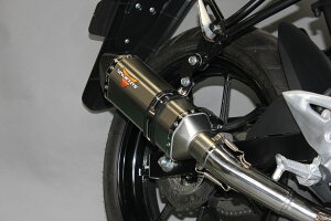 GSX-R125 oCN}t[ 8BJ-DL32D 2BJ-DL33B gm hCJ[{ }t[ XYL Valiente oGe WXyP oCNpi oCNp oCNp[c tGL JX^ p[c hXAbv 