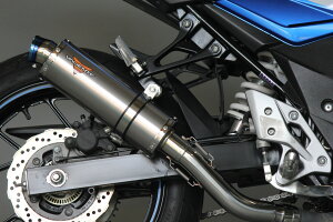 GSX250R oCN}t[ 2BK-DN11A 8BK-DN12B 2017N`2021NfΉ f `^\bh }t[ Vo[ JX^ p[c XYL Valiente oGe XYL WXyP oCNp[c JX^ 